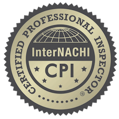 https://right-homeinspections.com/wp-content/uploads/2017/11/CPI-Certified-Professional-Inspector-InterNACHI-logo.png