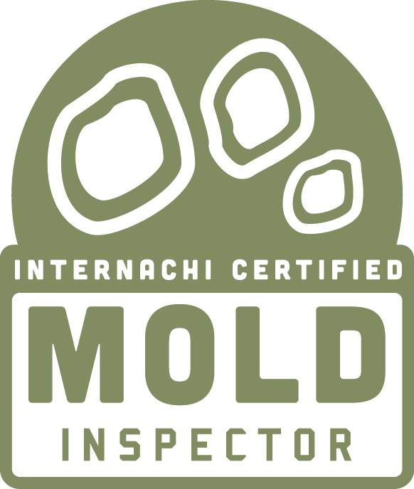 https://right-homeinspections.com/wp-content/uploads/2017/11/InterNACHI-Certified-Mold-Inspector-.png