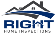 Right Home Inspections