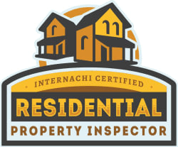 https://right-homeinspections.com/wp-content/uploads/2017/11/residential.png